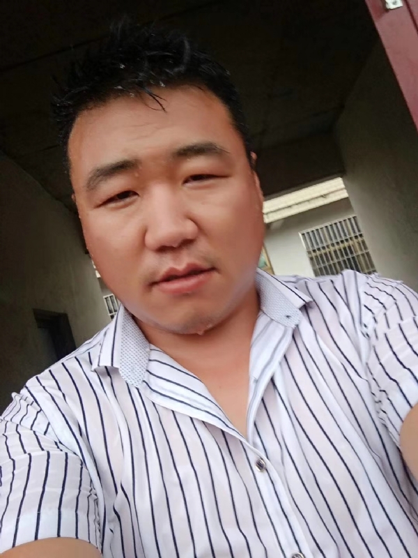 江湖中人的第一张照片--新沂父母相亲团