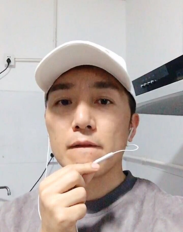 简单人生的第二张照片--新沂父母相亲团