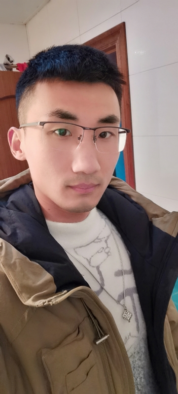 闯红灯吐泡泡的第二张照片--新沂父母相亲团